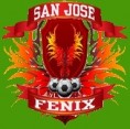 /album/fotogaleria-escudos/a06-sjf-ii-jpg/